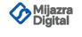 Mijazra Digital A Full-Service Digital Marketing Agency